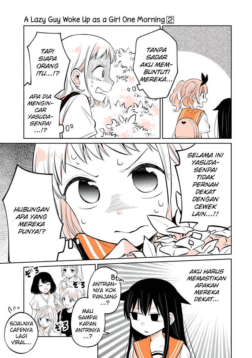 image-komik-a-lazy-guy-woke-up-as-a-girl-one-morning-chapter-10-7/20