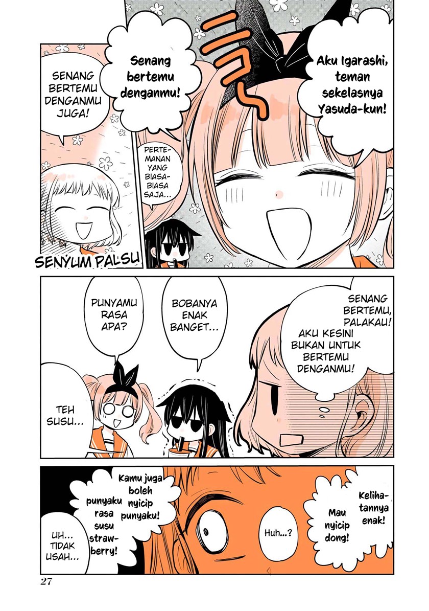 image-komik-a-lazy-guy-woke-up-as-a-girl-one-morning-chapter-10-11/20