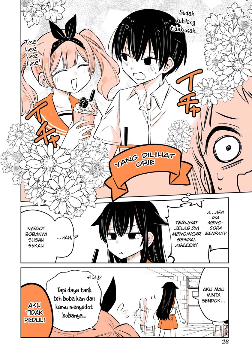 image-komik-a-lazy-guy-woke-up-as-a-girl-one-morning-chapter-10-12/20