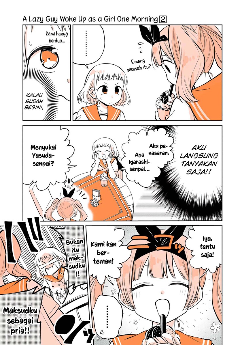 image-komik-a-lazy-guy-woke-up-as-a-girl-one-morning-chapter-10-13/20