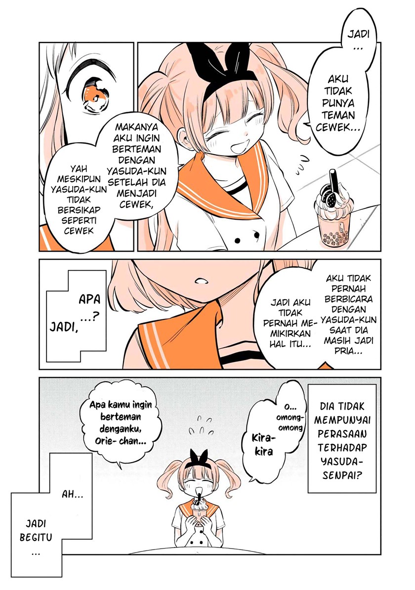 image-komik-a-lazy-guy-woke-up-as-a-girl-one-morning-chapter-10-15/20