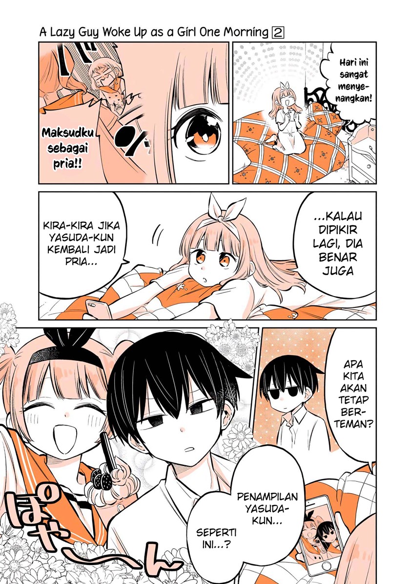 image-komik-a-lazy-guy-woke-up-as-a-girl-one-morning-chapter-10-17/20