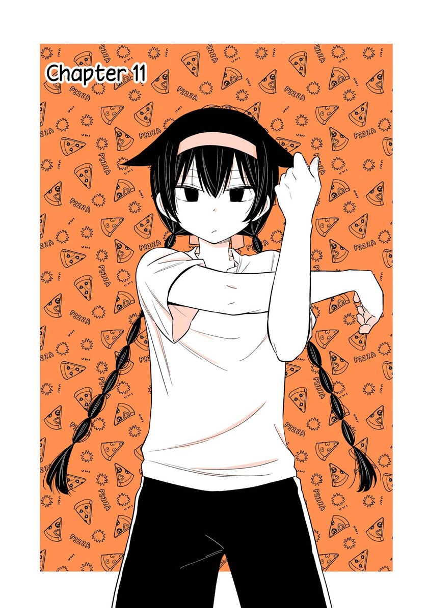 image-komik-a-lazy-guy-woke-up-as-a-girl-one-morning-chapter-11-3/18