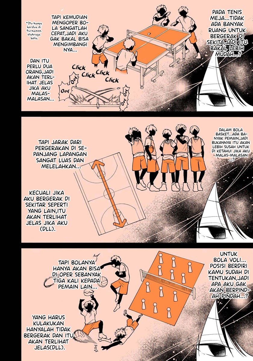 image-komik-a-lazy-guy-woke-up-as-a-girl-one-morning-chapter-11-10/18