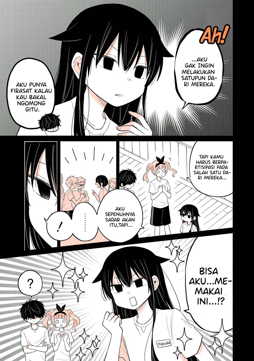 image-komik-a-lazy-guy-woke-up-as-a-girl-one-morning-chapter-11-11/18