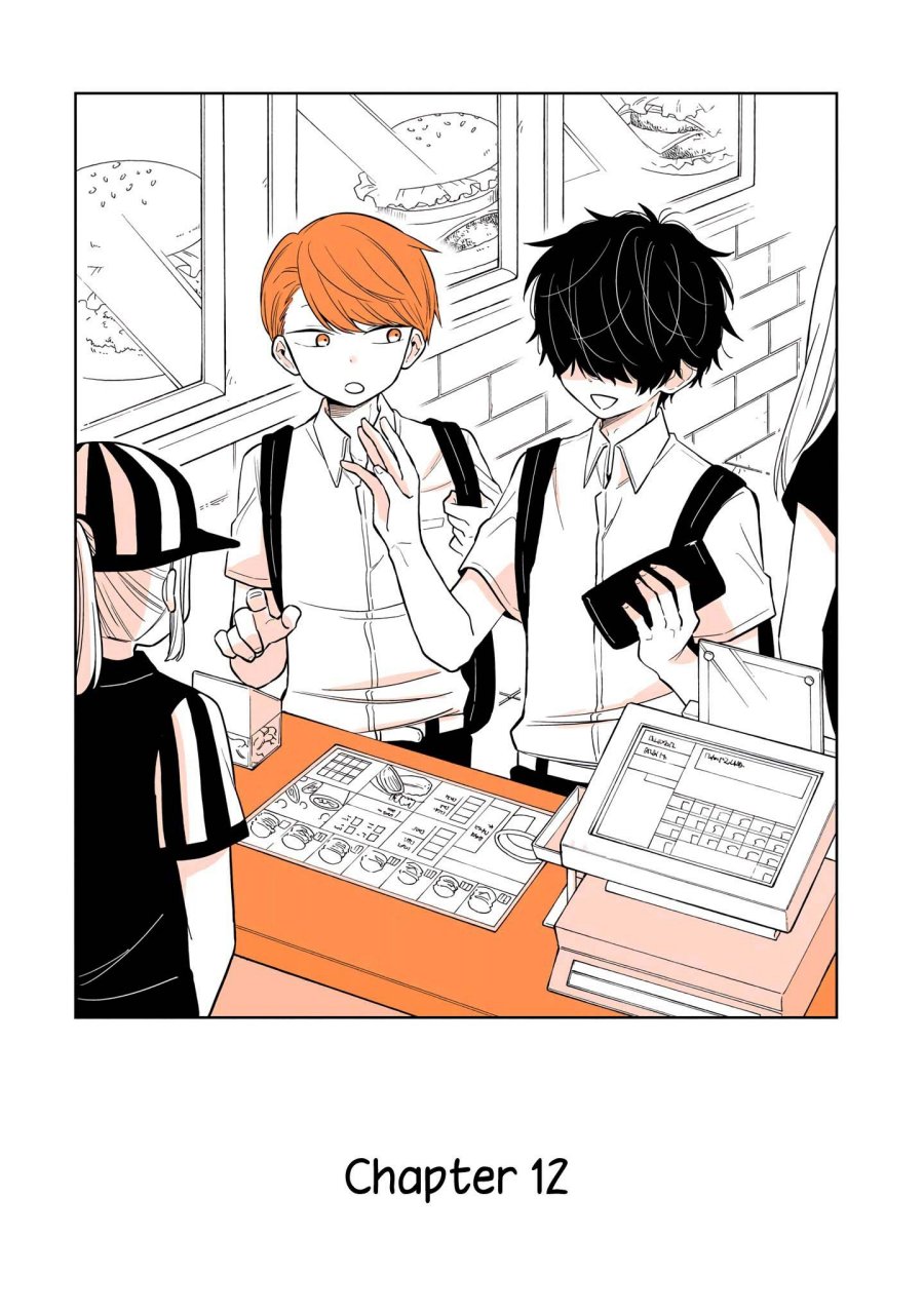 image-komik-a-lazy-guy-woke-up-as-a-girl-one-morning-chapter-12-2/18