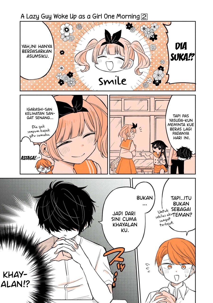 image-komik-a-lazy-guy-woke-up-as-a-girl-one-morning-chapter-12-5/18