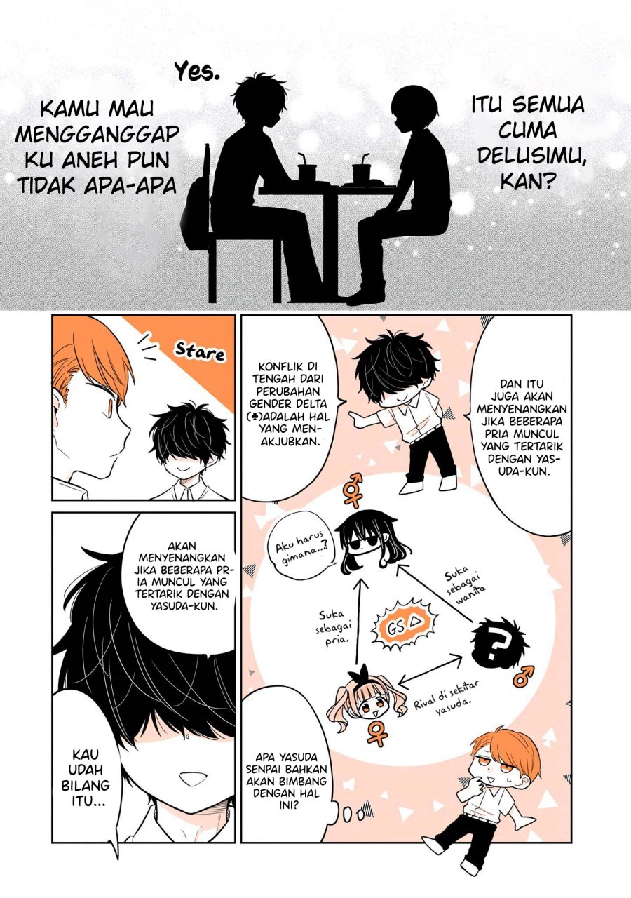 image-komik-a-lazy-guy-woke-up-as-a-girl-one-morning-chapter-12-8/18