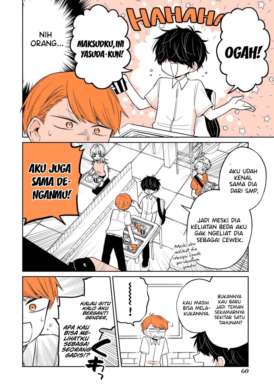 image-komik-a-lazy-guy-woke-up-as-a-girl-one-morning-chapter-12-10/18