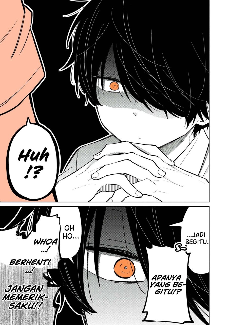 image-komik-a-lazy-guy-woke-up-as-a-girl-one-morning-chapter-12-11/18