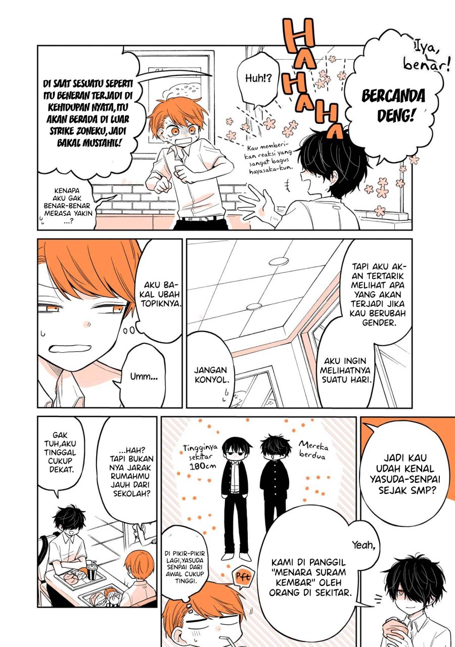 image-komik-a-lazy-guy-woke-up-as-a-girl-one-morning-chapter-12-12/18