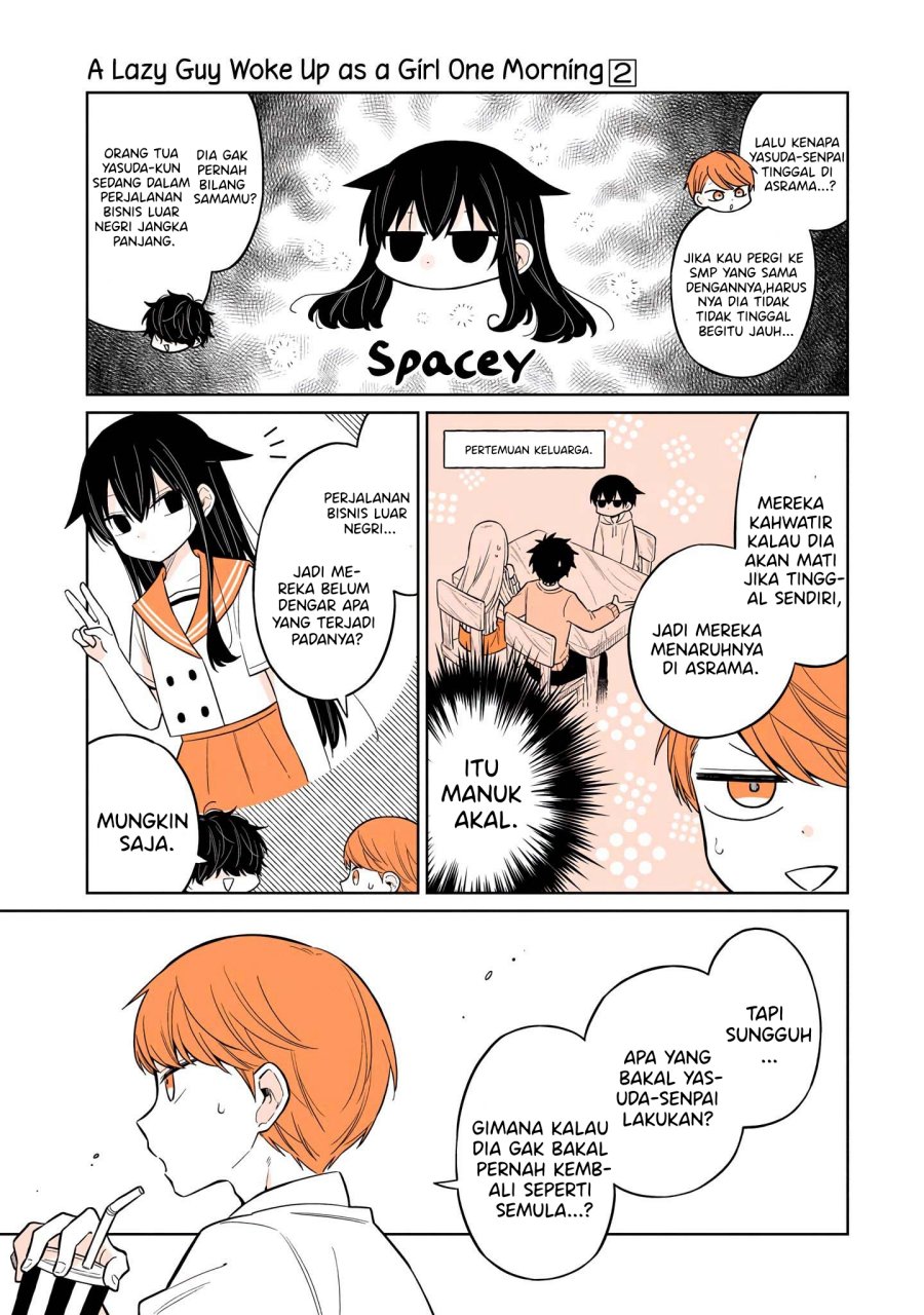 image-komik-a-lazy-guy-woke-up-as-a-girl-one-morning-chapter-12-13/18