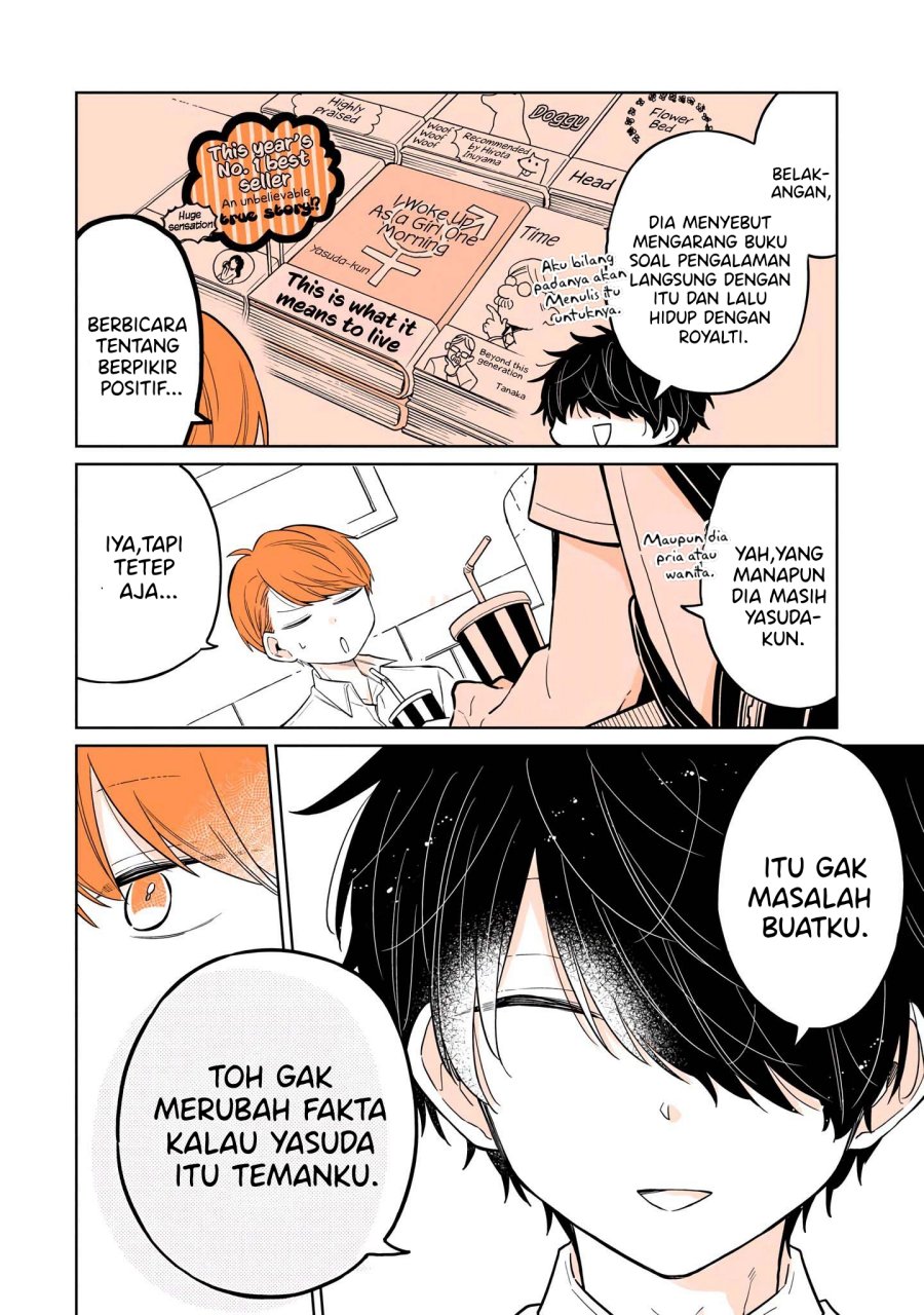 image-komik-a-lazy-guy-woke-up-as-a-girl-one-morning-chapter-12-14/18