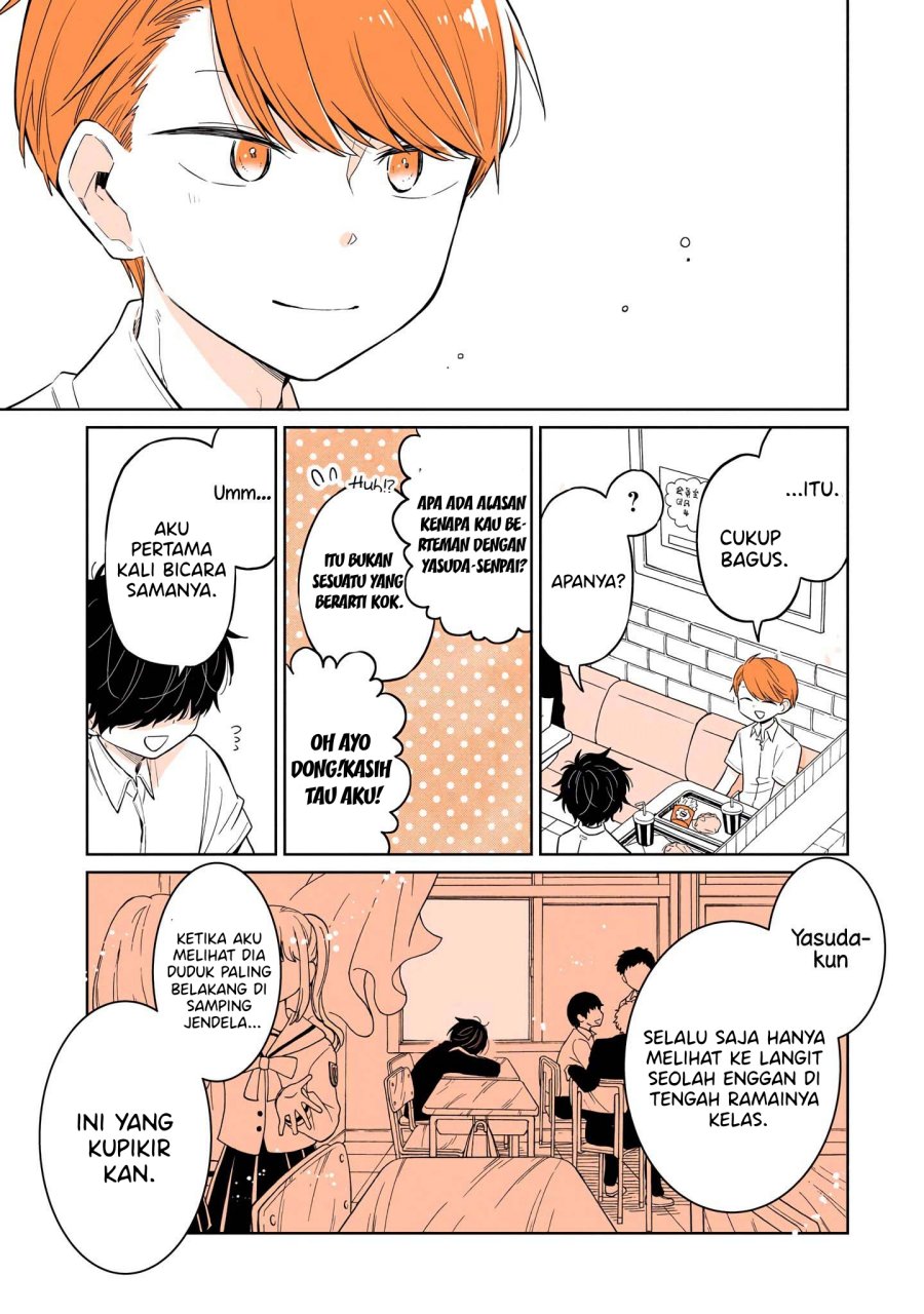 image-komik-a-lazy-guy-woke-up-as-a-girl-one-morning-chapter-12-15/18