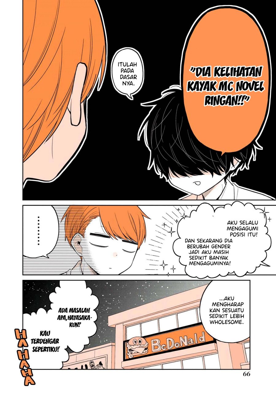 image-komik-a-lazy-guy-woke-up-as-a-girl-one-morning-chapter-12-16/18