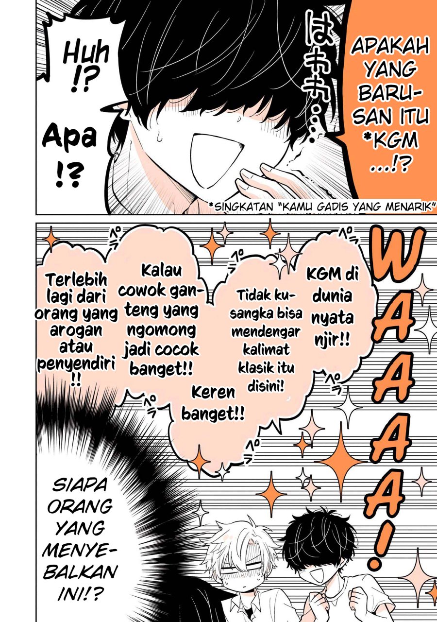 image-komik-a-lazy-guy-woke-up-as-a-girl-one-morning-chapter-13-12/18