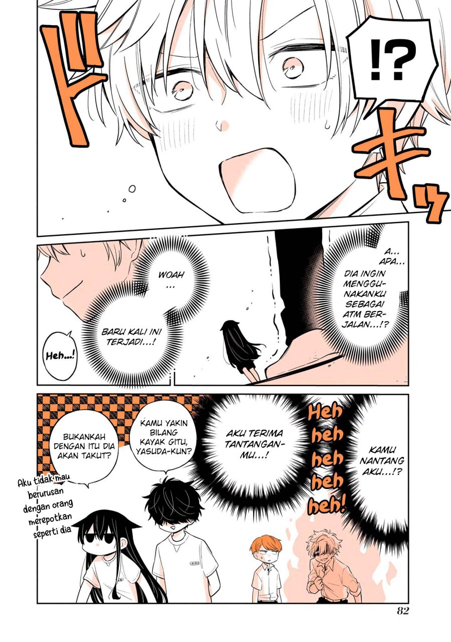 image-komik-a-lazy-guy-woke-up-as-a-girl-one-morning-chapter-13-16/18