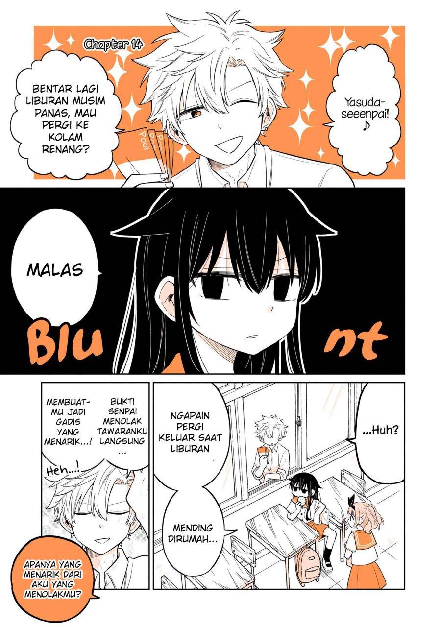 image-komik-a-lazy-guy-woke-up-as-a-girl-one-morning-chapter-14-1/18