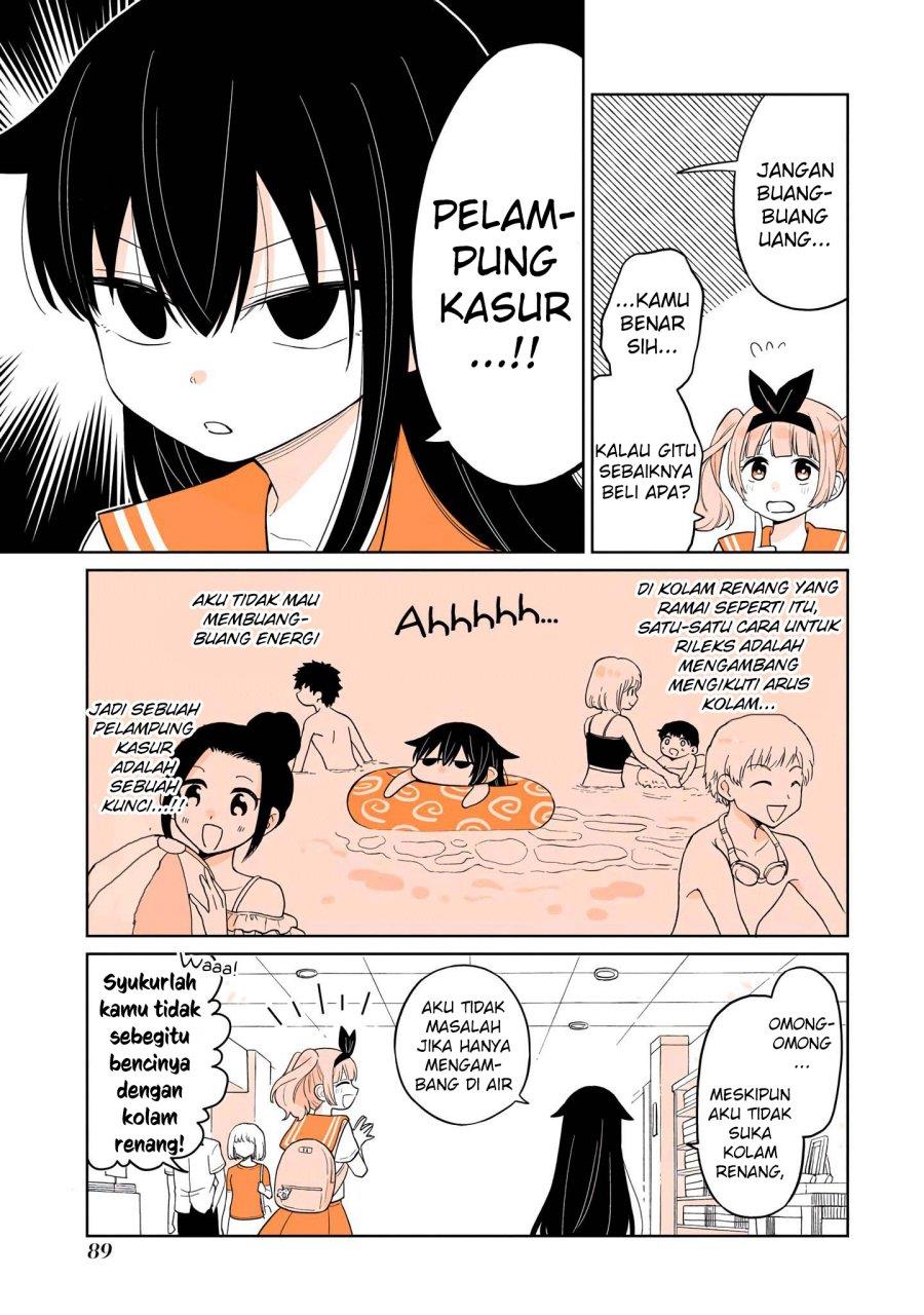 image-komik-a-lazy-guy-woke-up-as-a-girl-one-morning-chapter-14-7/18