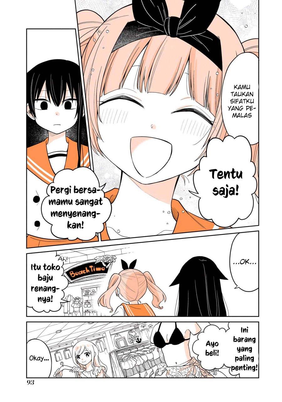 image-komik-a-lazy-guy-woke-up-as-a-girl-one-morning-chapter-14-11/18