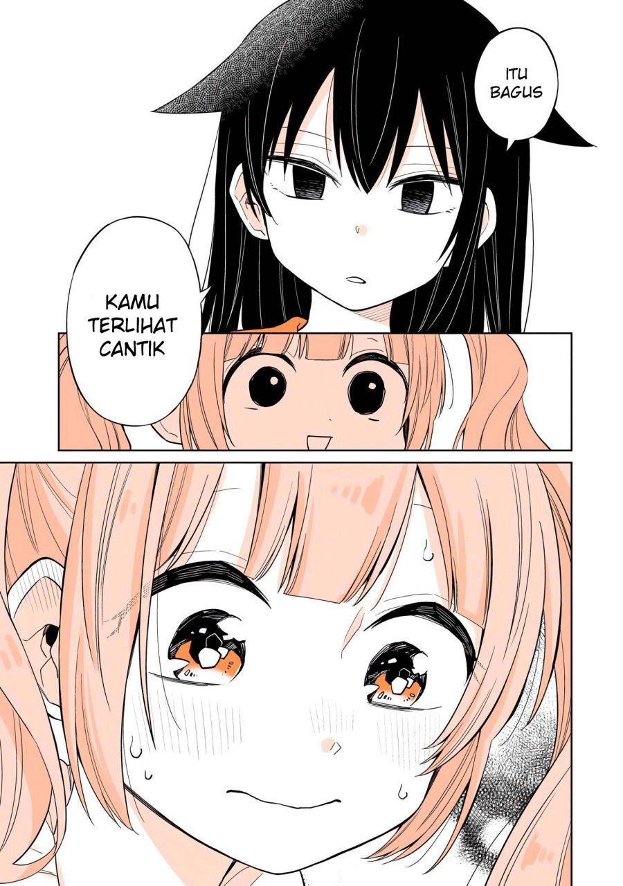 image-komik-a-lazy-guy-woke-up-as-a-girl-one-morning-chapter-14-15/18