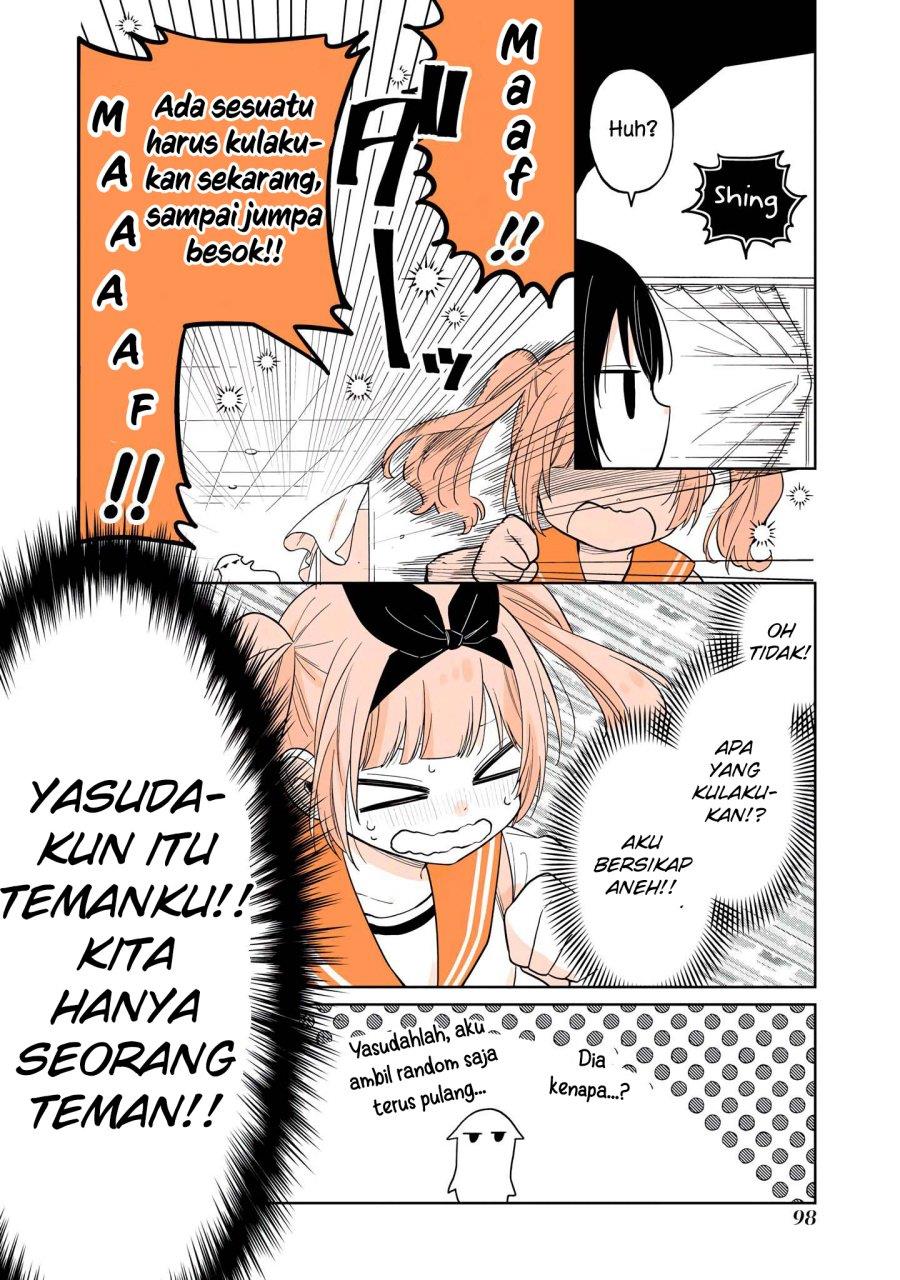 image-komik-a-lazy-guy-woke-up-as-a-girl-one-morning-chapter-14-16/18