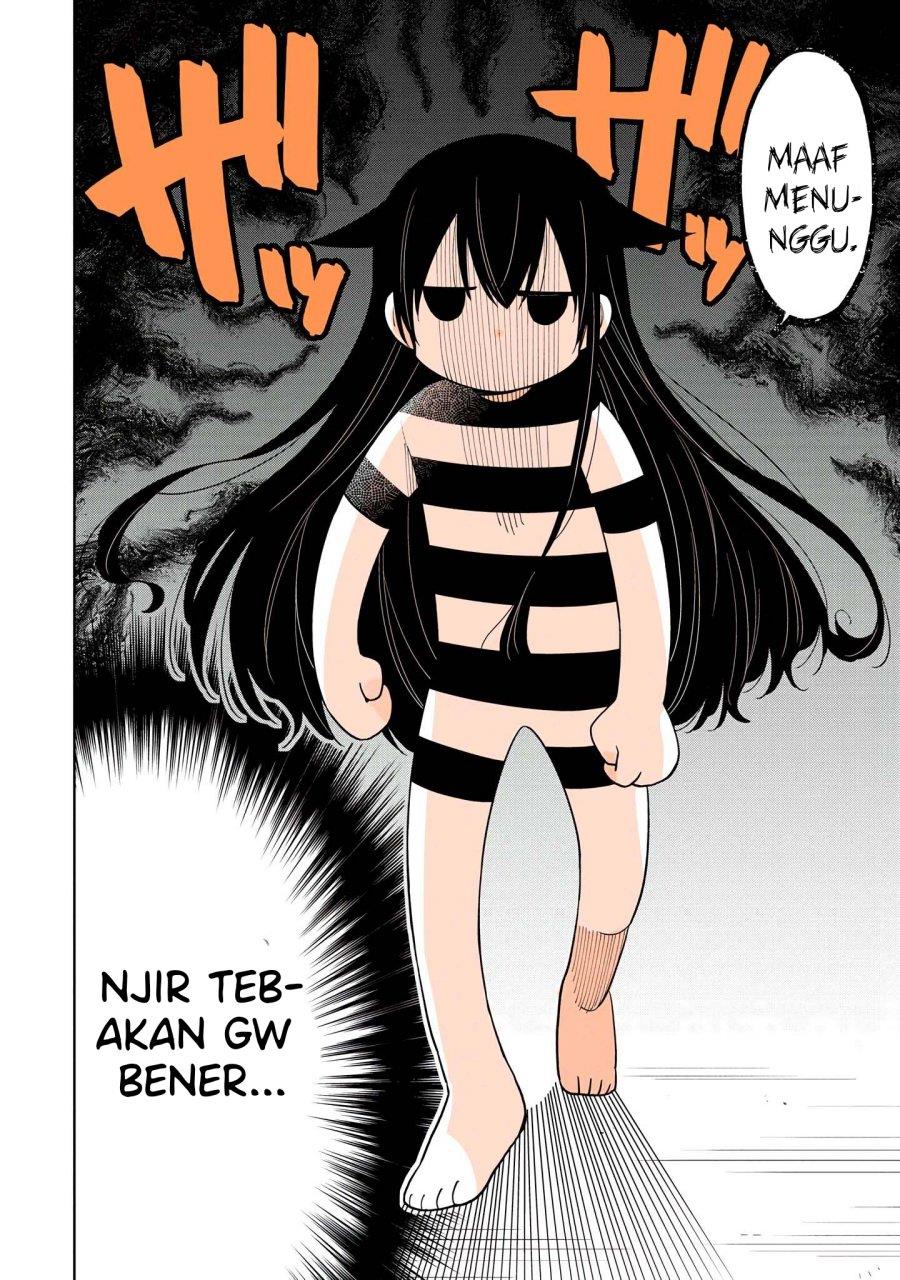 image-komik-a-lazy-guy-woke-up-as-a-girl-one-morning-chapter-15-4/18