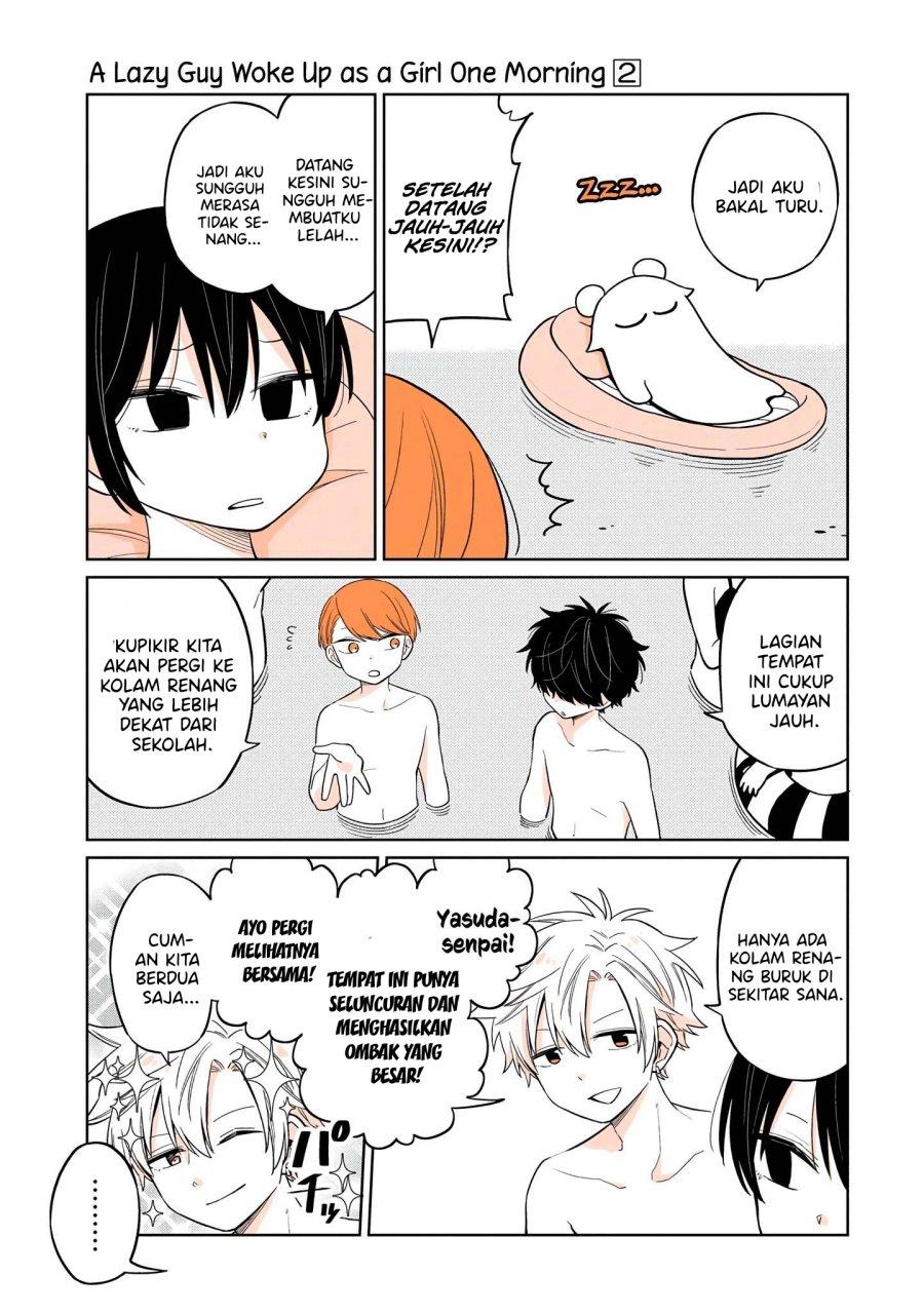 image-komik-a-lazy-guy-woke-up-as-a-girl-one-morning-chapter-15-7/18