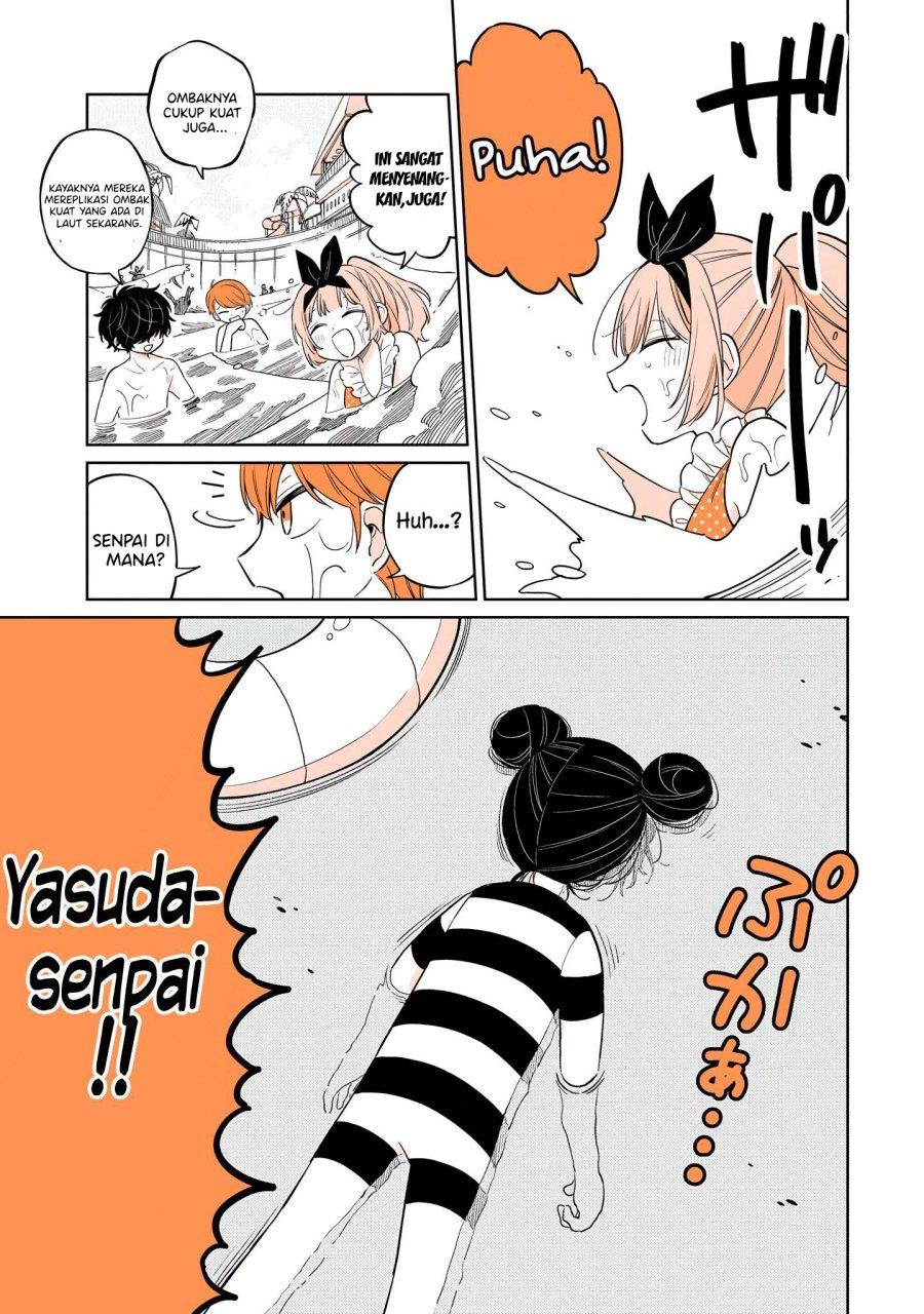 image-komik-a-lazy-guy-woke-up-as-a-girl-one-morning-chapter-15-13/18