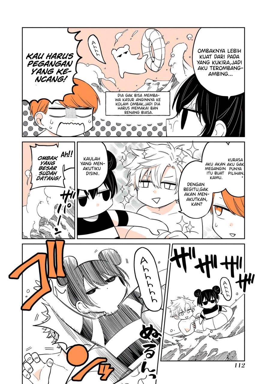 image-komik-a-lazy-guy-woke-up-as-a-girl-one-morning-chapter-15-14/18