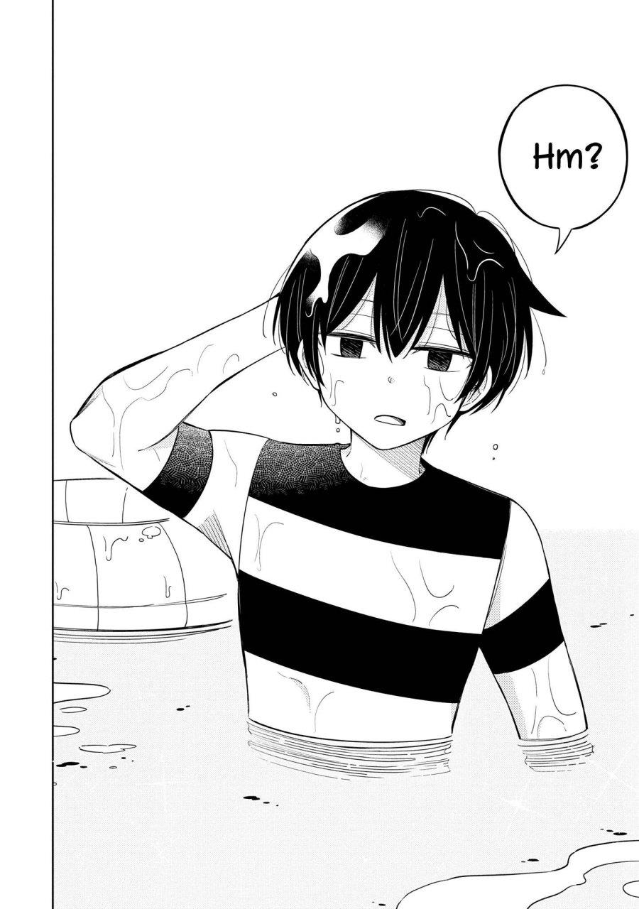 image-komik-a-lazy-guy-woke-up-as-a-girl-one-morning-chapter-15-16/18