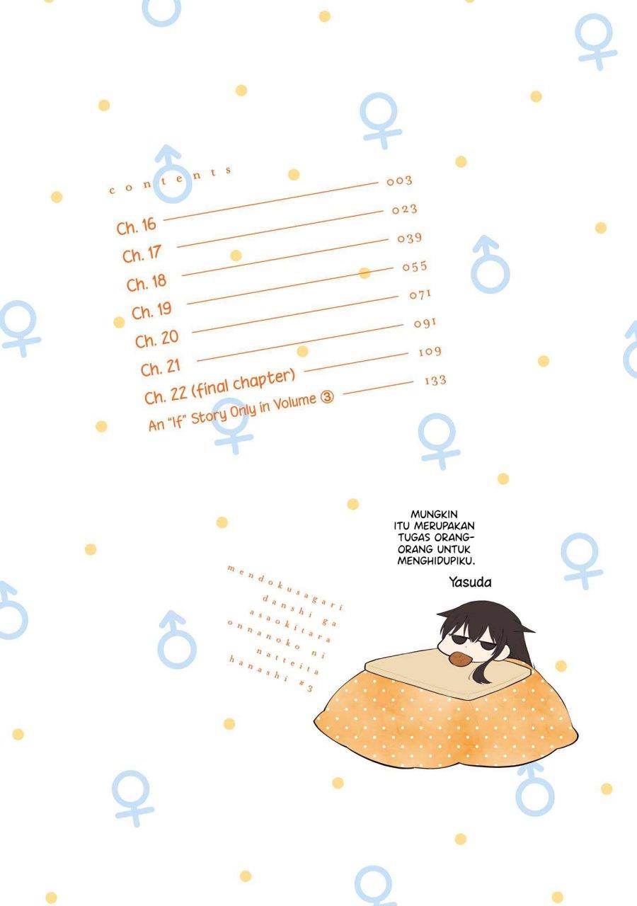 image-komik-a-lazy-guy-woke-up-as-a-girl-one-morning-chapter-16-3/25