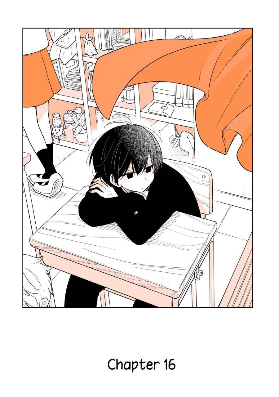 image-komik-a-lazy-guy-woke-up-as-a-girl-one-morning-chapter-16-5/25