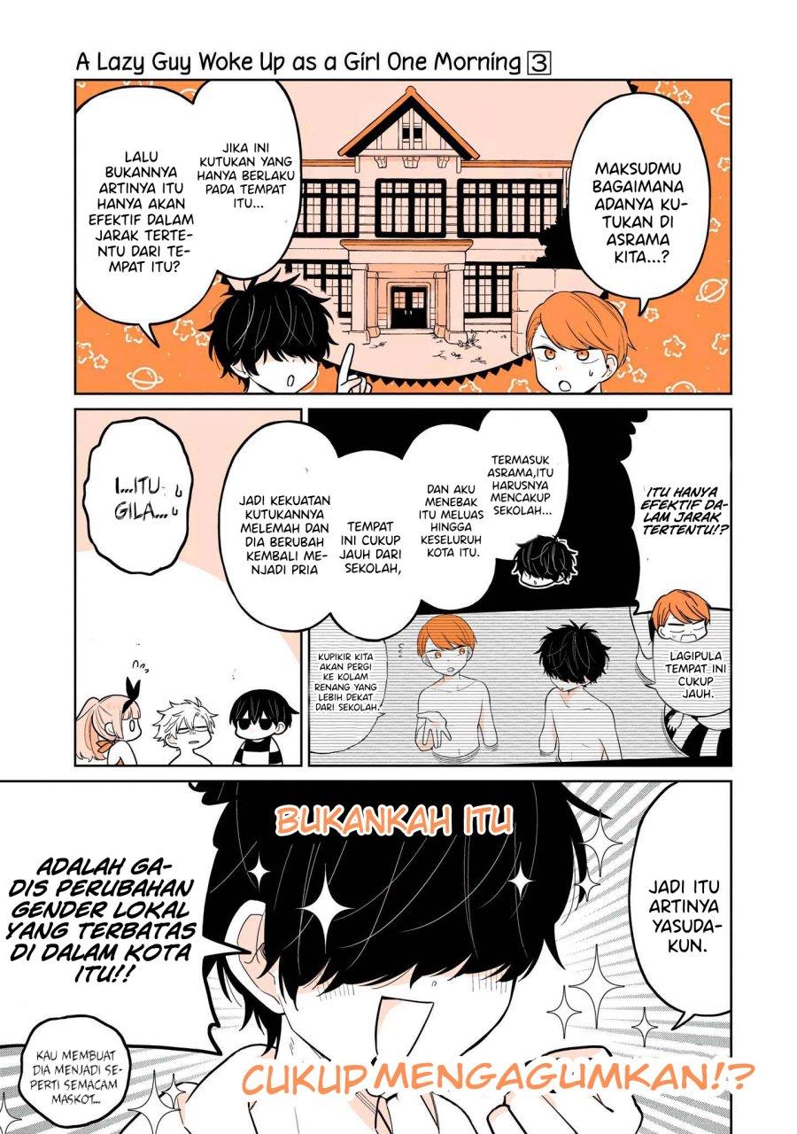 image-komik-a-lazy-guy-woke-up-as-a-girl-one-morning-chapter-16-8/25