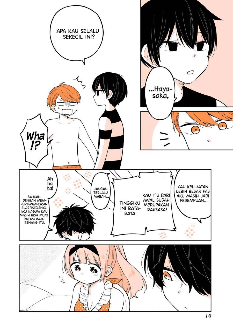 image-komik-a-lazy-guy-woke-up-as-a-girl-one-morning-chapter-16-11/25