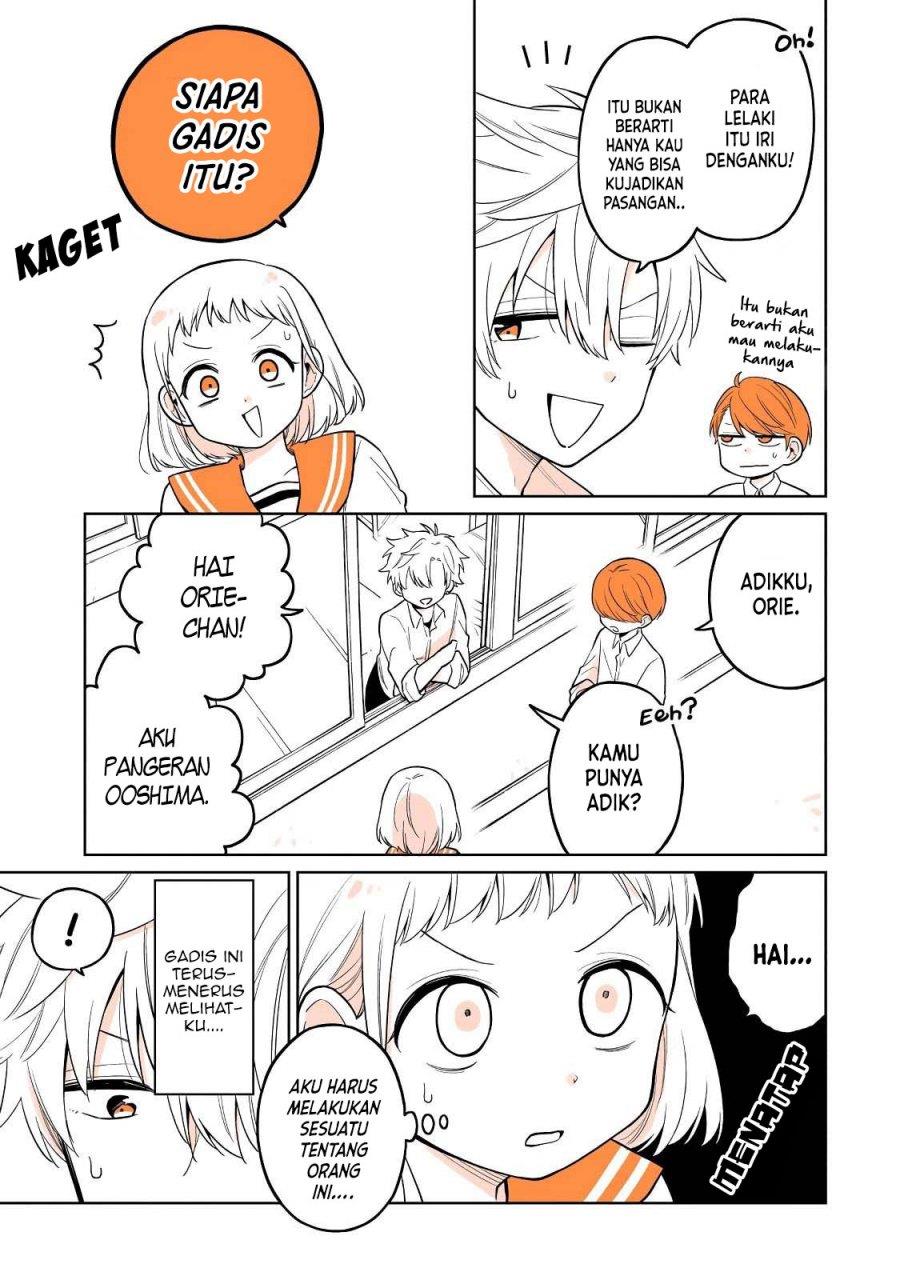 image-komik-a-lazy-guy-woke-up-as-a-girl-one-morning-chapter-17-7/18