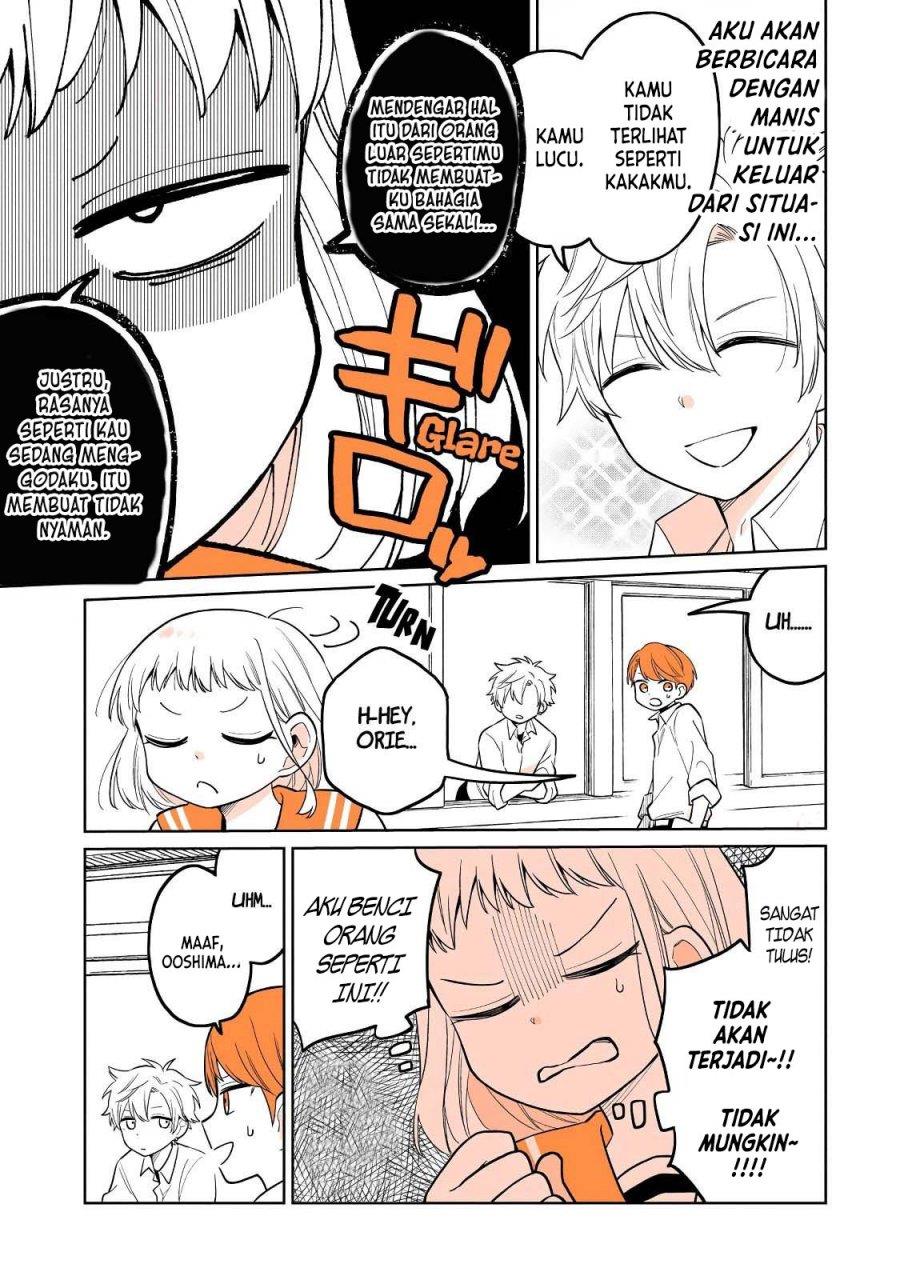 image-komik-a-lazy-guy-woke-up-as-a-girl-one-morning-chapter-17-9/18