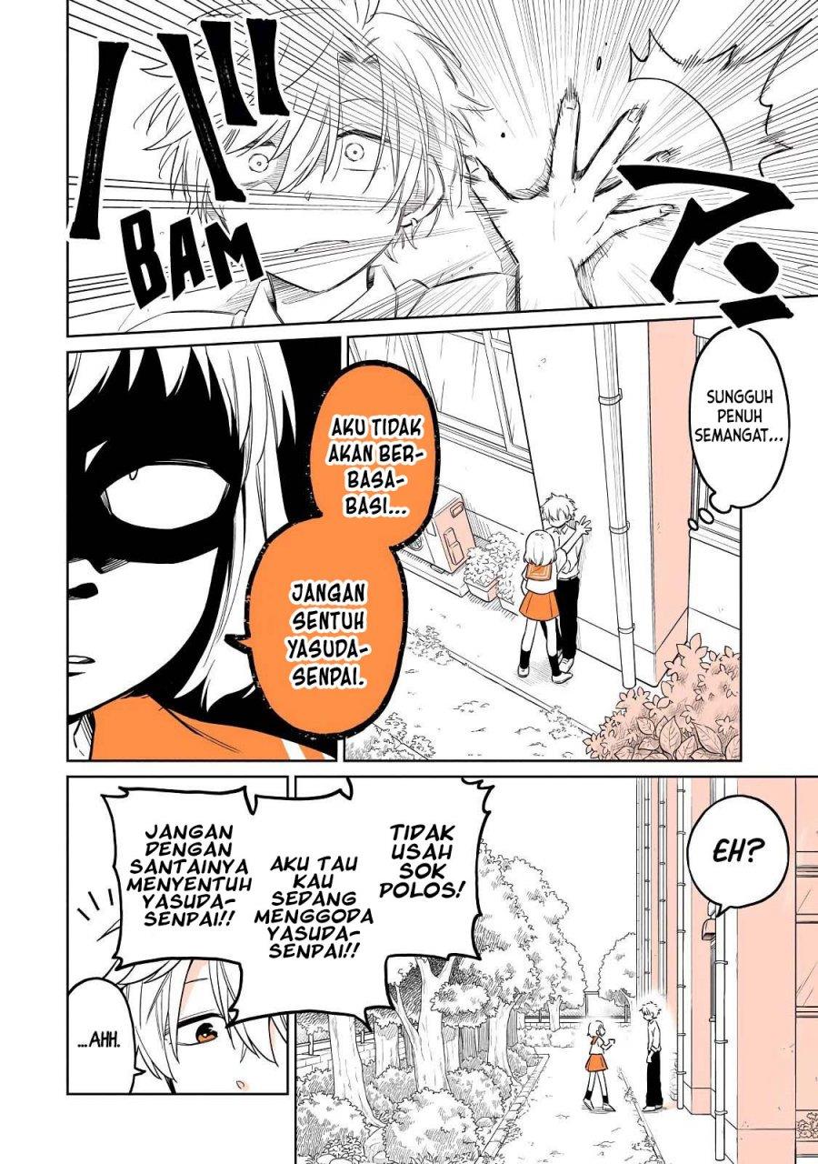 image-komik-a-lazy-guy-woke-up-as-a-girl-one-morning-chapter-17-12/18