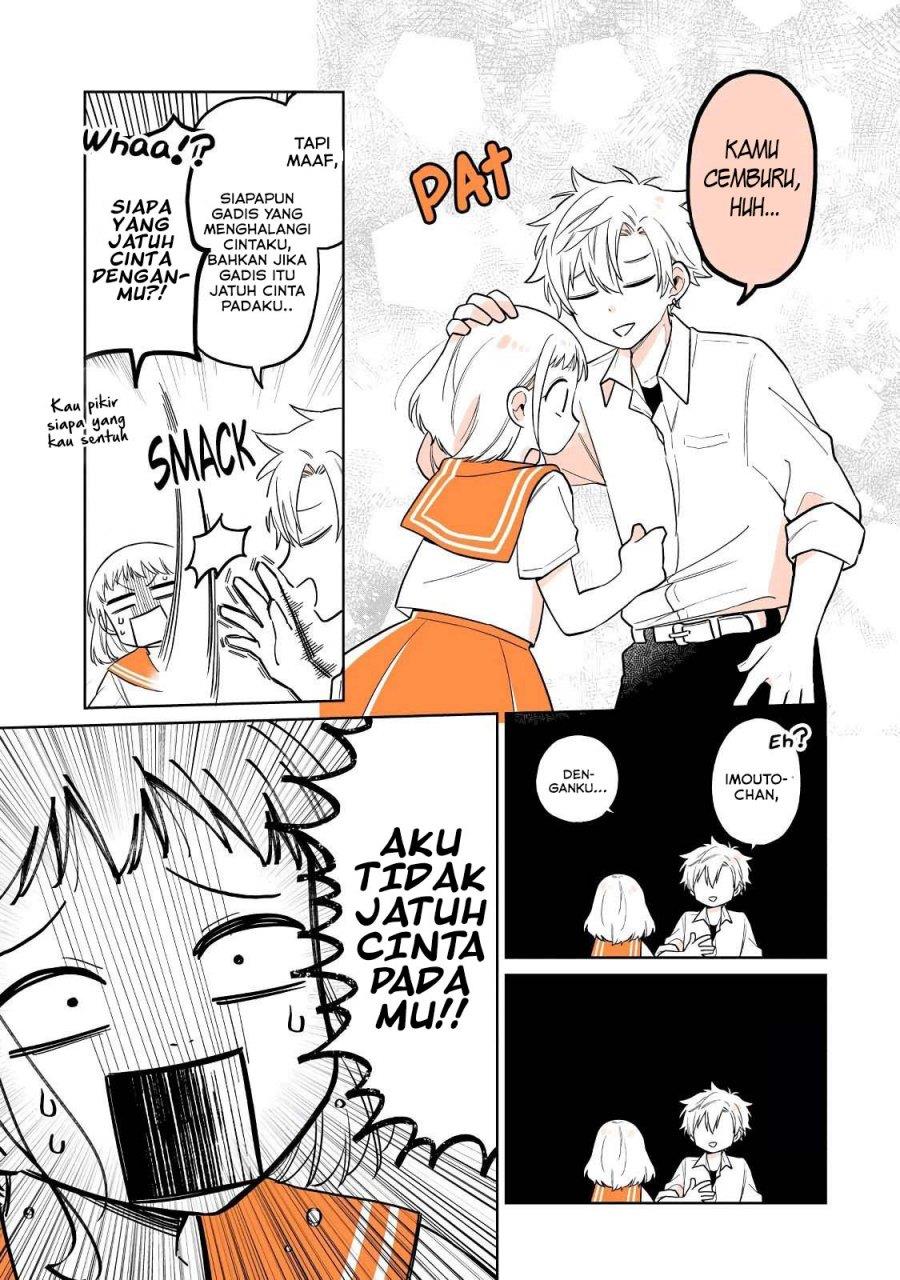 image-komik-a-lazy-guy-woke-up-as-a-girl-one-morning-chapter-17-13/18
