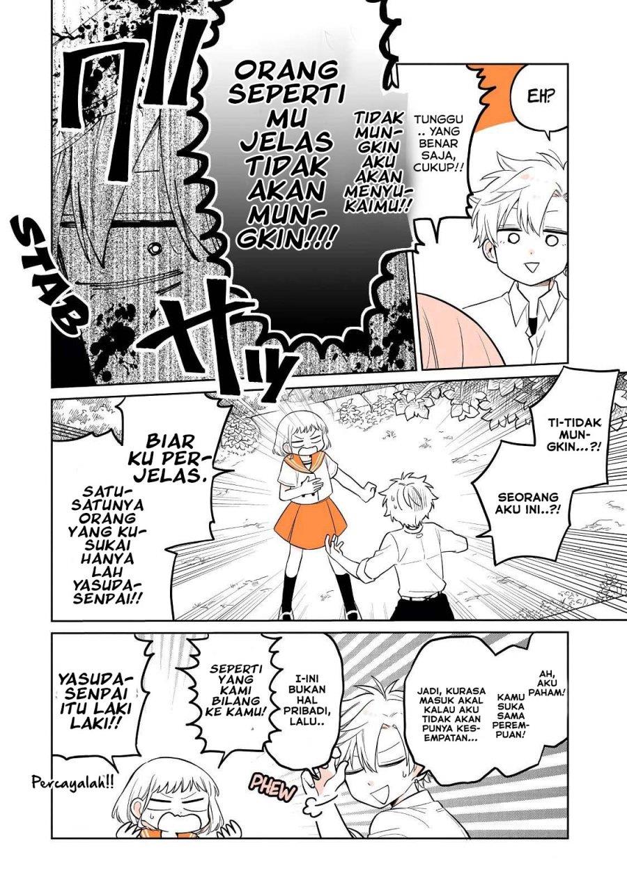 image-komik-a-lazy-guy-woke-up-as-a-girl-one-morning-chapter-17-14/18