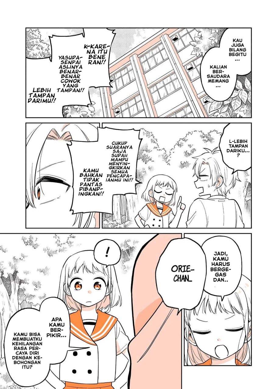 image-komik-a-lazy-guy-woke-up-as-a-girl-one-morning-chapter-17-15/18