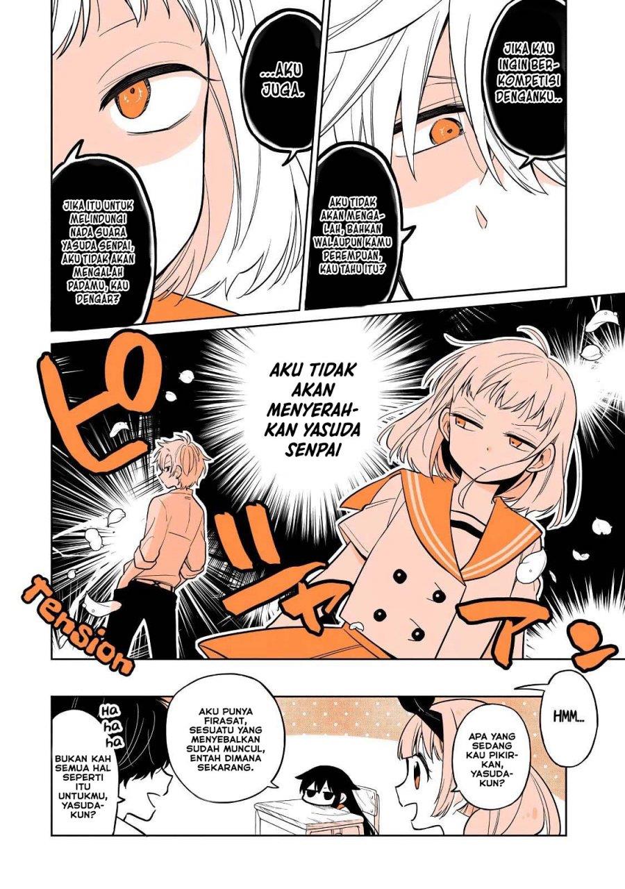 image-komik-a-lazy-guy-woke-up-as-a-girl-one-morning-chapter-17-16/18