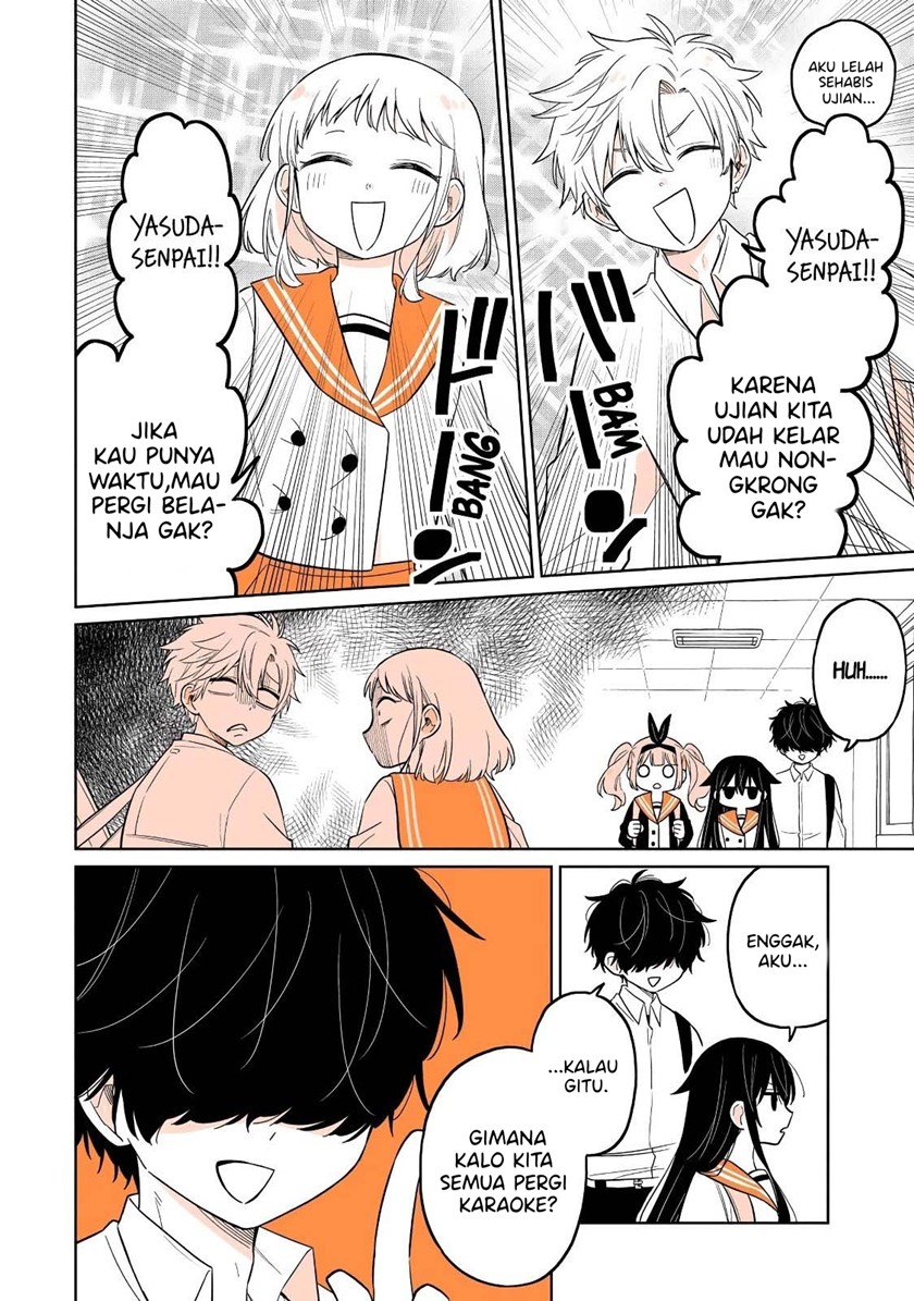 image-komik-a-lazy-guy-woke-up-as-a-girl-one-morning-chapter-18-2/18