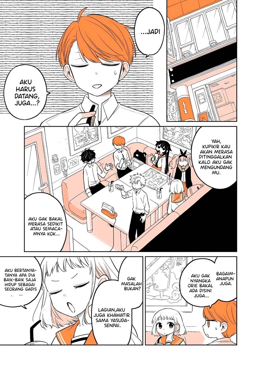 image-komik-a-lazy-guy-woke-up-as-a-girl-one-morning-chapter-18-5/18