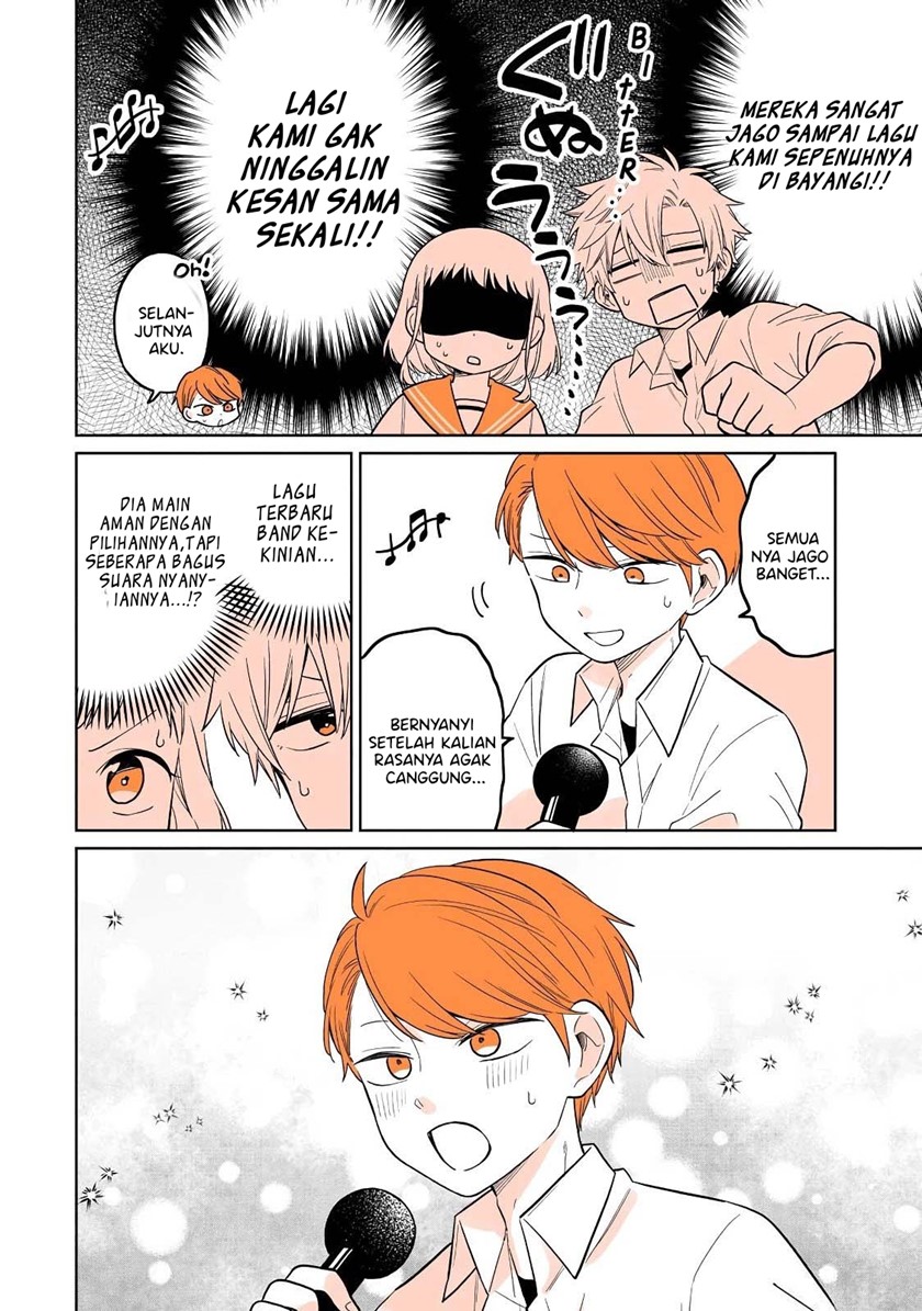 image-komik-a-lazy-guy-woke-up-as-a-girl-one-morning-chapter-18-14/18