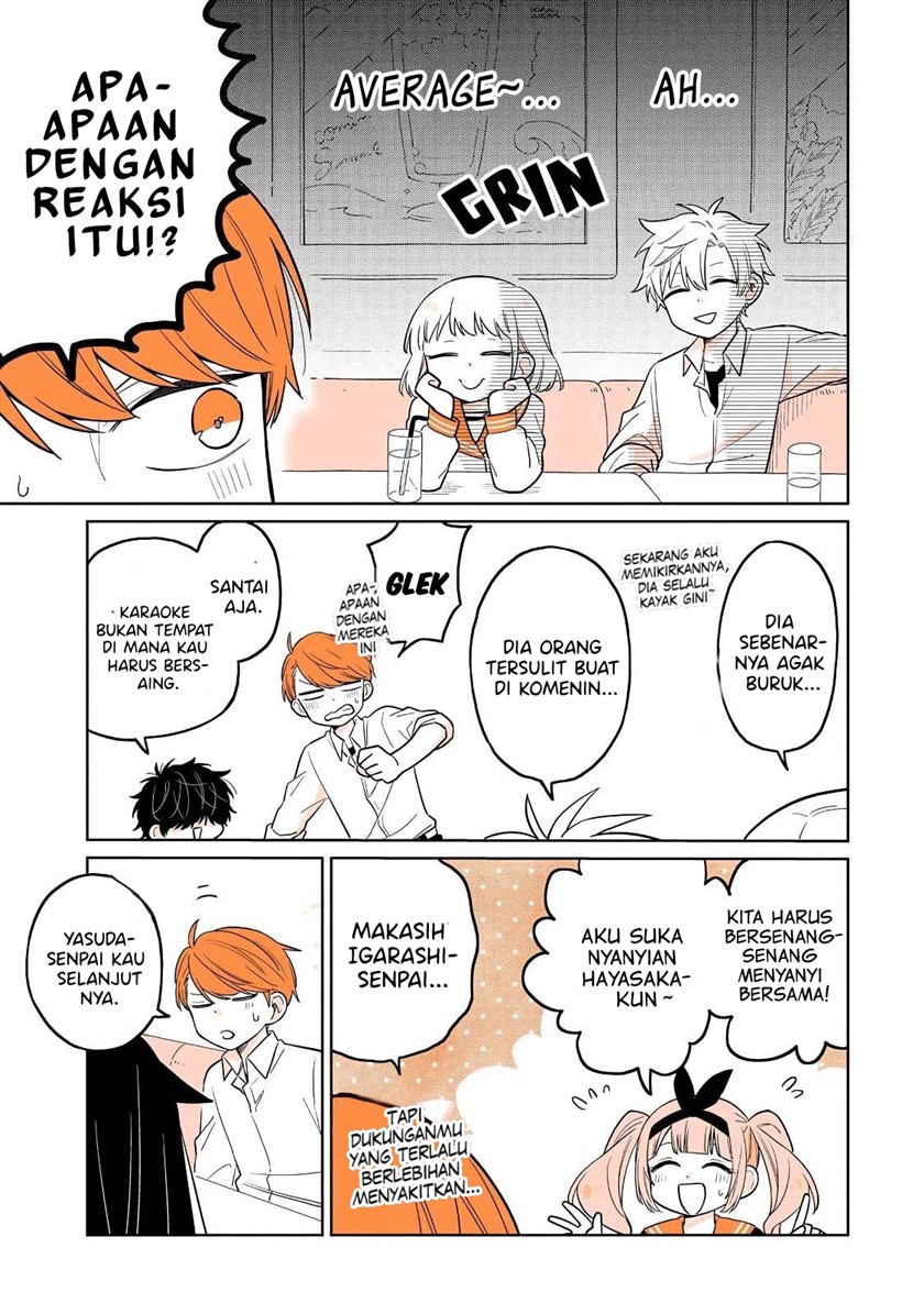 image-komik-a-lazy-guy-woke-up-as-a-girl-one-morning-chapter-18-15/18