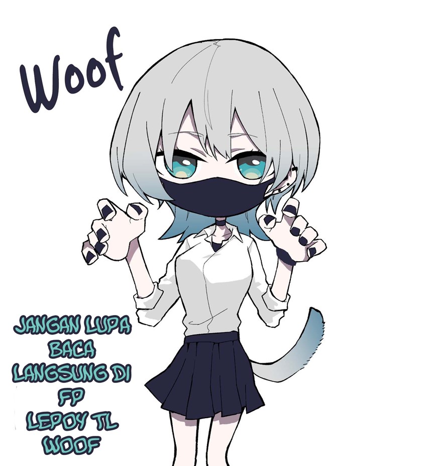 image-komik-a-lazy-guy-woke-up-as-a-girl-one-morning-chapter-18-17/18