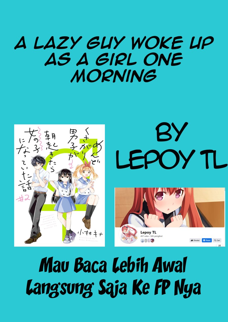 image-komik-a-lazy-guy-woke-up-as-a-girl-one-morning-chapter-19-0/18