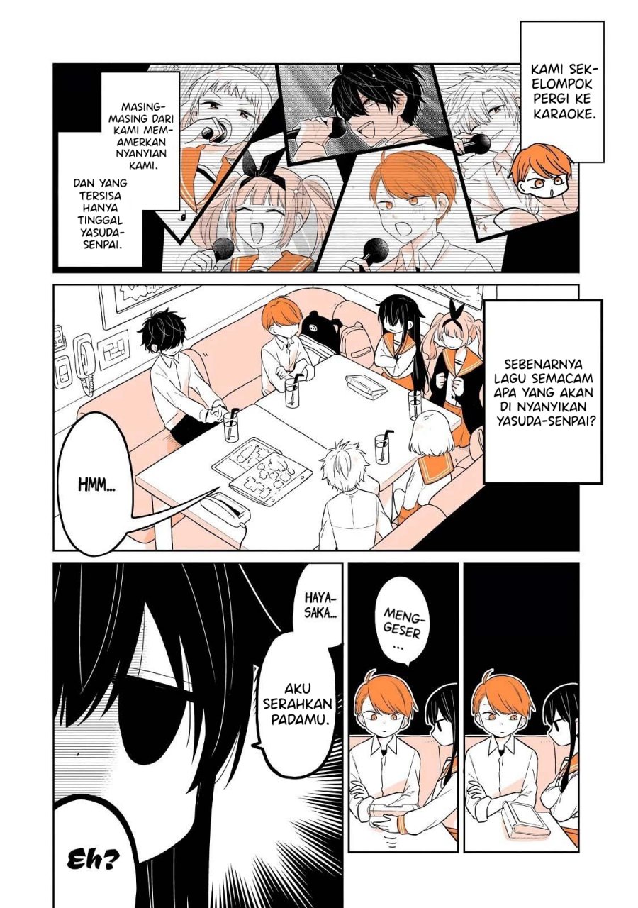 image-komik-a-lazy-guy-woke-up-as-a-girl-one-morning-chapter-19-2/18