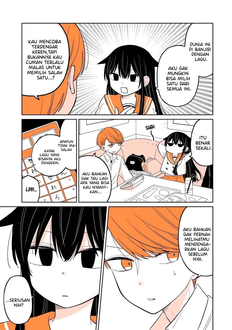 image-komik-a-lazy-guy-woke-up-as-a-girl-one-morning-chapter-19-3/18